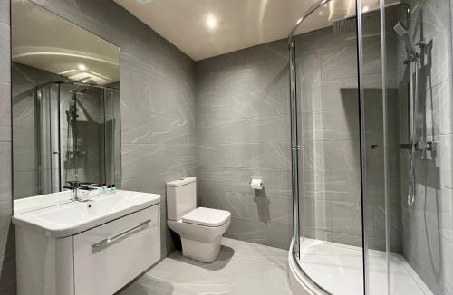 North Shore Apartment | Oceans 45
