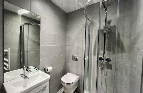 North Shore Apartment | Oceans 45