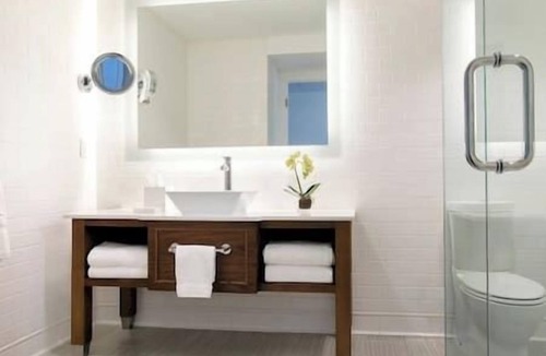 Key West Resort | Oceans Edge Key West Resort, Hotel & Marina!