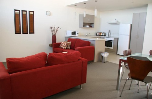 Whitianga Resort | Oceans Resort Whitianga