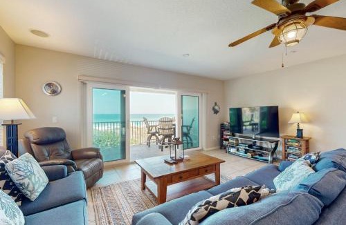 Independence Square House | Oceanside 201