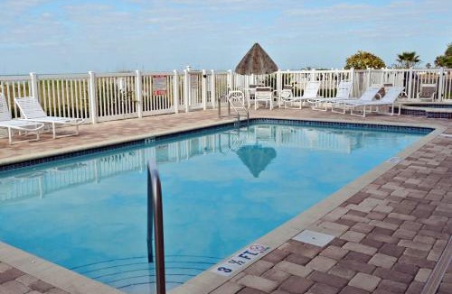 Independence Square House | Oceanside 204