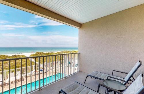 Independence Square House | Oceanside 204