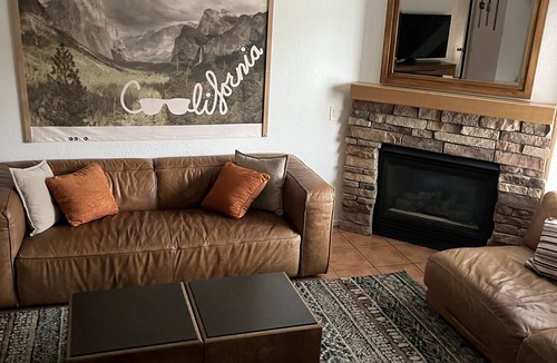 Townsite Condo | Oceanside California Beach Condo