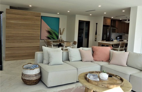 Marathon House | OCEANSIDE DUCK KEY HOUSE/BOAT RAMP & DOCK