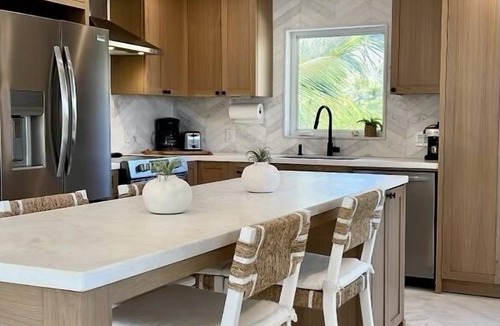 Marathon House | OCEANSIDE DUCK KEY HOUSE/BOAT RAMP & DOCK