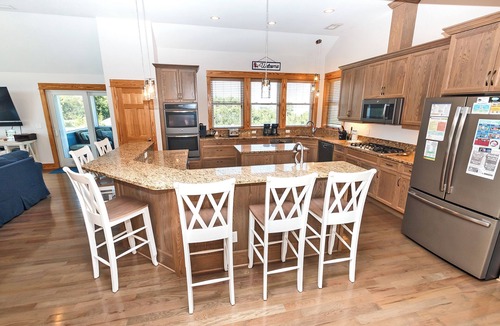Duck House | Oceanside, Private Pool, Rec Room, Poolside Bar, DB2, Latitude Adjustment
