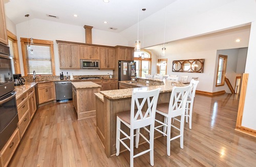Duck House | Oceanside, Private Pool, Rec Room, Poolside Bar, DB2, Latitude Adjustment