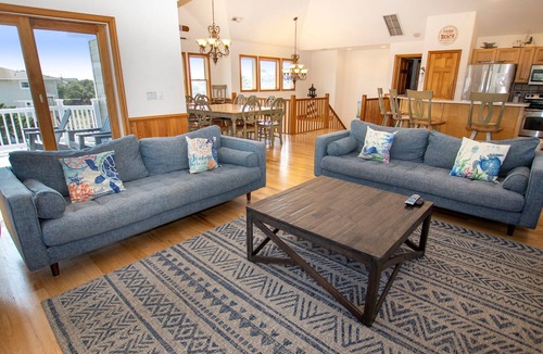 Ocean Sands House | Oceanside, Private Pool, Hot Tub, Close to Beach! OS511B, Just Napping