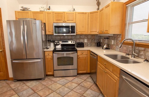 Ocean Sands House | Oceanside, Private Pool, Hot Tub, Close to Beach! OS511B, Just Napping