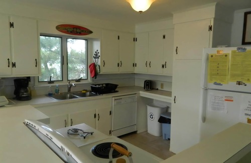 Harvey Cedars House | Oceanside rental in the heart of Harvey Cedars - plenty of room for everyone.