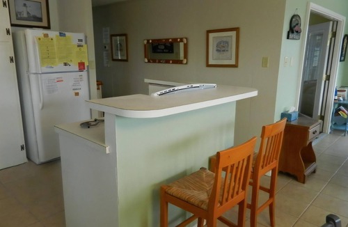 Harvey Cedars House | Oceanside rental in the heart of Harvey Cedars - plenty of room for everyone.