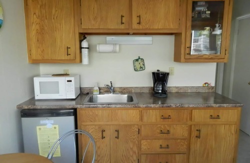 Harvey Cedars House | Oceanside rental in the heart of Harvey Cedars - plenty of room for everyone.
