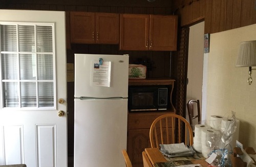 Salisbury Beach Apartment | Oceanside Steps to the Beach