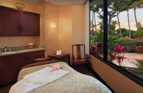 Kaanapali Hotel | Oceanview-2BDRoom/2BATH-Marriott Lahaina/NapiliTower Maui-Full Resort-Real Owner