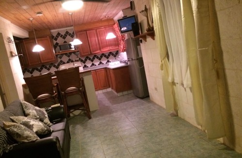 West Coast Apartment | Oceanview Apartment 2 bedroom