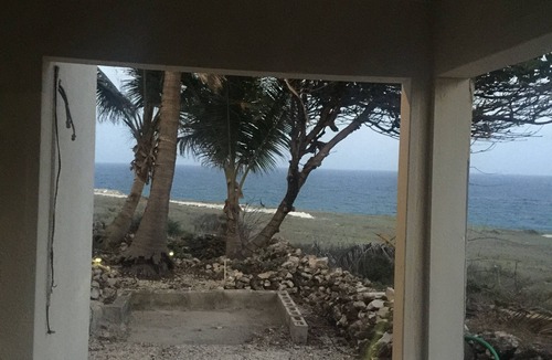 West Coast Apartment | Oceanview Apartment 2 bedroom