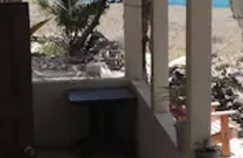 West Coast Apartment | Oceanview Apartment 2 bedroom