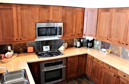 Ucluelet Condo | Oceanview Condo - Pacific Rim Retreat