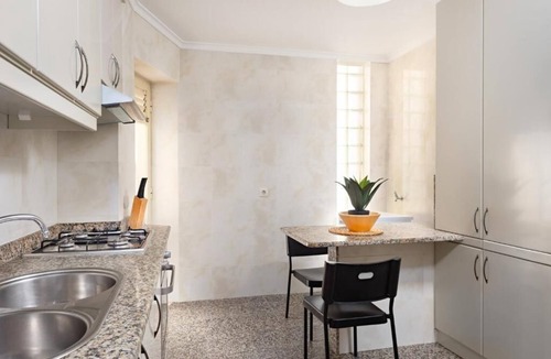 Furadouro Apartment | Oceanview First Line with 2 Pools 1