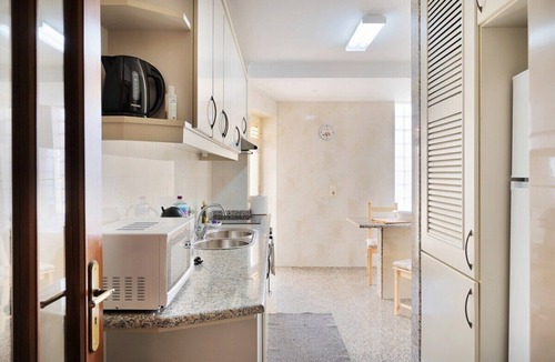 Furadouro Apartment | Oceanview First Line with 2 Pools 5