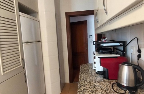 Furadouro Apartment | Oceanview First Line with 2 Pools 6