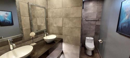 Coco House | OceanView Modern Guest House with Pool