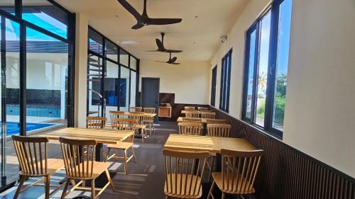 Dharavandhoo House | Oceara Dharavandhoo