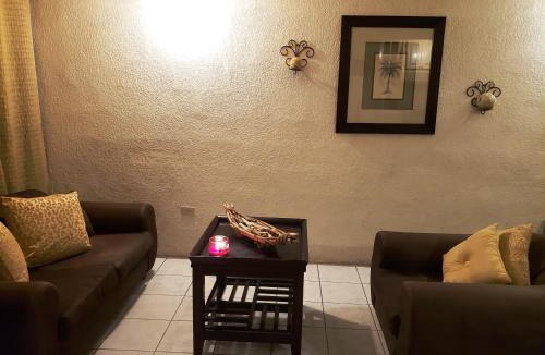 Ensenada House | OCHOA´S HOUSE