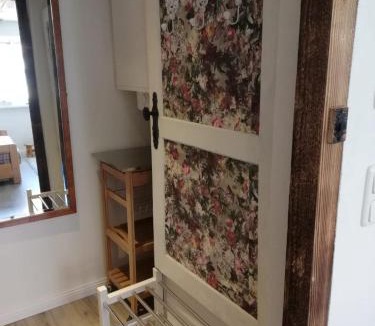 Feuchtwangen Apartment | Ochsenhof