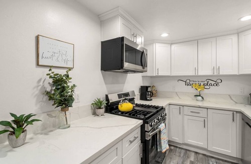 Los Angeles House | October Sale! 35% Off - Avalon Bnb