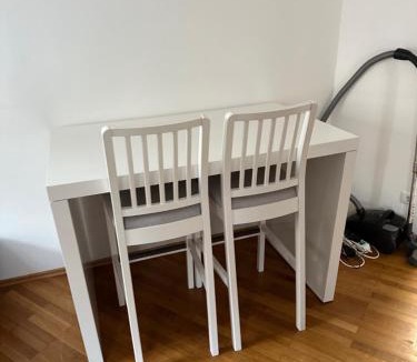 Obergiesing Apartment | Octoberfest Munich