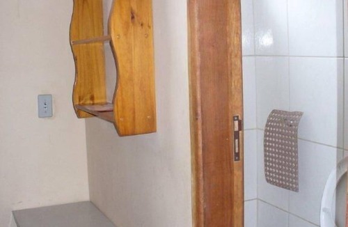 Matriz Hotel | Odage Hotel