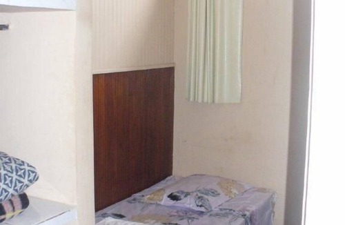 Matriz Hotel | Odage Hotel
