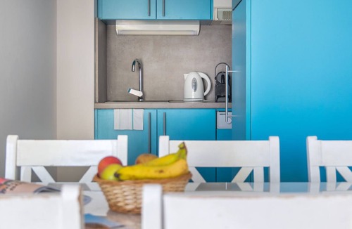 Cabourg House | Odalys Résidence Les Dunettes