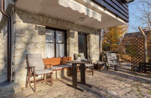 Skocjan Apartment | Oddih ob Krki