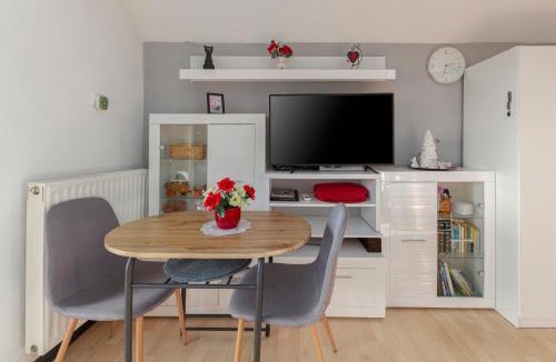 Skocjan Apartment | Oddih ob Krki