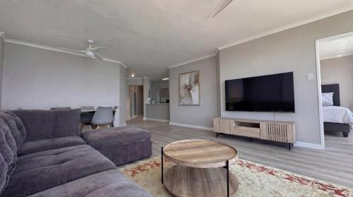Strand Apartment | Odeon Ocean View
