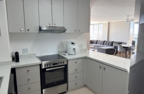 Strand Apartment | Odeon Ocean View