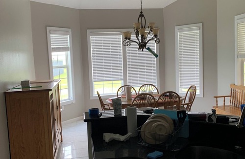 Foley Other | Odin’s Pet Friendly Oasis we welcome you to 2 acres fenced for any size pet