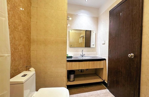 Patia Hotel | Odissey Suites