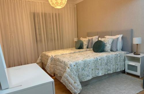 Odivelas Apartment | Odivelas Home
