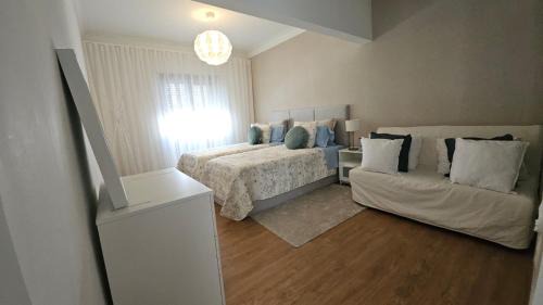 Odivelas Apartment | Odivelas Home