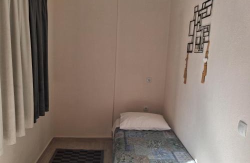 Arachova Apartment | Odos Oneiron