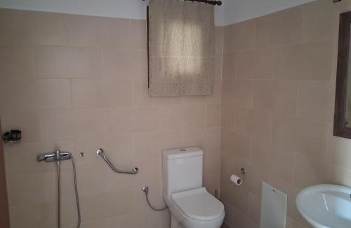 Arachova Apartment | Odos Oneiron
