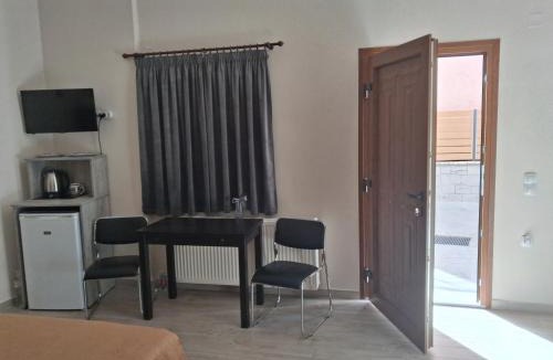 Arachova Apartment | Odos Oneiron