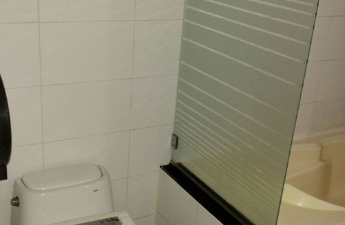 Chungju Hotel | Odyssey Hotel