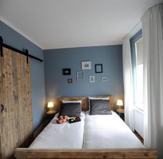 Binnensingelgebied House | Oekepoek Down Town