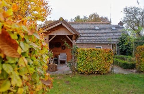 Zweeloo Bed & Breakfast | Oes-Tilber