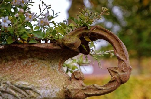Zweeloo Bed & Breakfast | Oes-Tilber